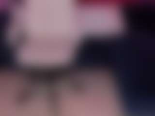 Kloee brown's Live Sex Cam Show