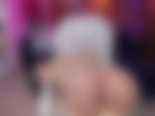 Kloee brown's Live Sex Cam Show