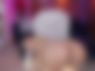 Kloee brown's Live Sex Cam Show