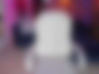 Kloee brown's Live Sex Cam Show