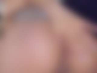 Kloee brown's Live Sex Cam Show
