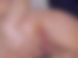 Live cam show with Kloee brown - Twerk on Streamer API