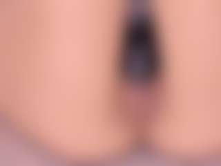 Live cam show with Kloee brown - Creampie on Taboo Cams XXX
