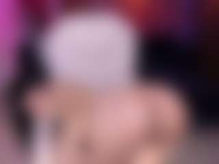Live cam show with Kloee brown - Creampie on livesuperchat.net