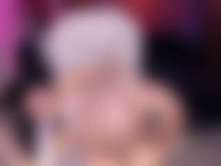 Kloee brown's Live Sex Cam Show