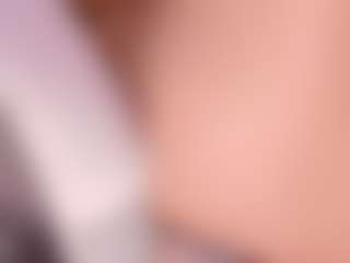 Live cam show with Kloee brown - Cute on Camsoda