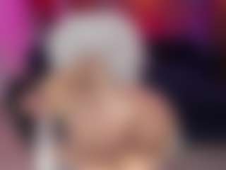 Kloee brown's Live Sex Cam Show