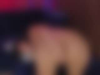 Kloee brown's Live Sex Cam Show