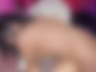 Kloee brown's Live Sex Cam Show