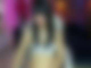 Kloee brown's Live Sex Cam Show
