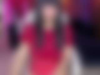 Kloee brown's Live Sex Cam Show