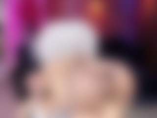 Kloee brown's Live Sex Cam Show