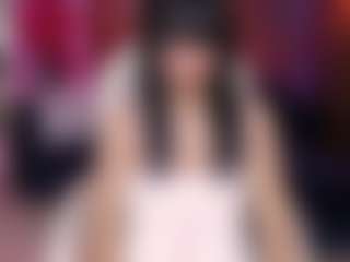 Live cam show with Kloee brown - Creampie on madthumbs