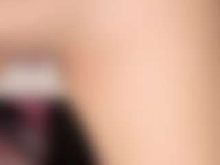 Live cam show with Kloee brown - Creampie on madthumbs