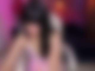 Kloee brown's Live Sex Cam Show