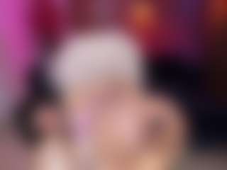 Kloee brown's Live Sex Cam Show