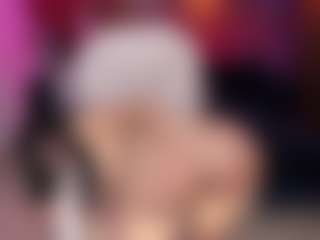 Kloee brown's Live Sex Cam Show