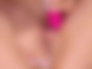 Live cam show with Kloee brown - Creampie on madthumbs