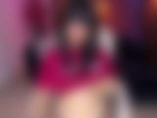 Kloee brown's Live Sex Cam Show