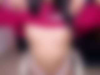 Kloee brown's Live Sex Cam Show