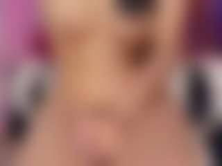 Kloee brown's Live Sex Cam Show