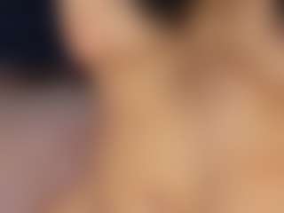 Kloee brown's Live Sex Cam Show