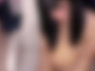 Live cam show with Kloee brown - Anal on CamClone
