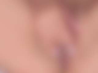 Kloee brown's Live Sex Cam Show