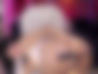 Kloee brown's Live Sex Cam Show