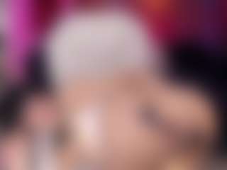 Live cam show with Kloee brown - Deepthroat on Milfs Live