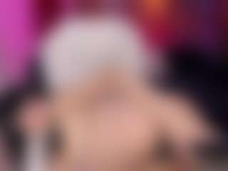 Kloee brown's Live Sex Cam Show