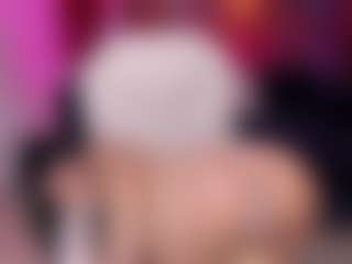 Live cam show with Kloee brown - Facial on crypto-cams
