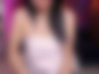 Live cam show with Kloee brown - Twerk on StripNow