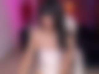 Kloee brown's Live Sex Cam Show