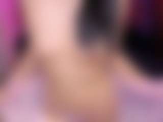 Kloee brown's Live Sex Cam Show
