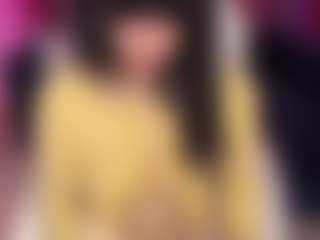 Live cam show with Kloee brown - Lovense on Camsoda.co