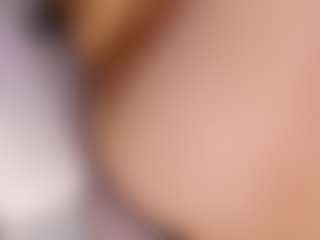 Kloee brown's Live Sex Cam Show