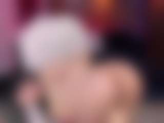Kloee brown's Live Sex Cam Show