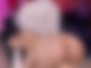 Kloee brown's Live Sex Cam Show