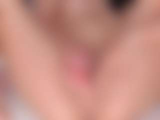 Kloee brown's Live Sex Cam Show
