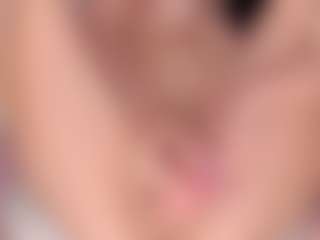 Kloee brown's Live Sex Cam Show
