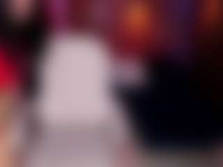 Kloee brown's Live Sex Cam Show