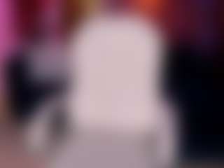 Kloee brown's Live Sex Cam Show