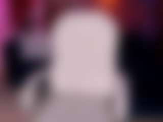 Kloee brown's Live Sex Cam Show