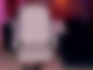 Kloee brown's Live Sex Cam Show