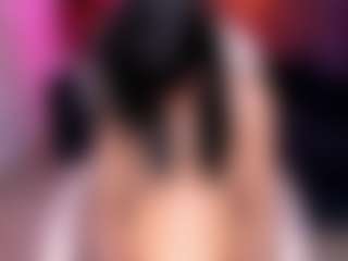 Kloee brown's Live Sex Cam Show