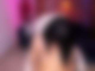 Kloee brown's Live Sex Cam Show