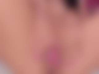 Kloee brown's Live Sex Cam Show