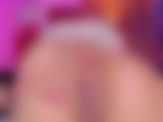 Kloee brown's Live Sex Cam Show