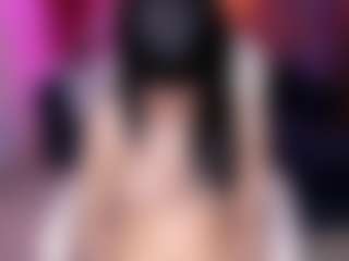 Kloee brown's Live Sex Cam Show